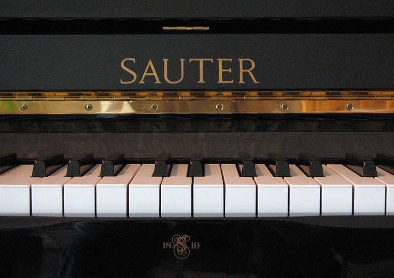 800px-piano_sauter.jpg