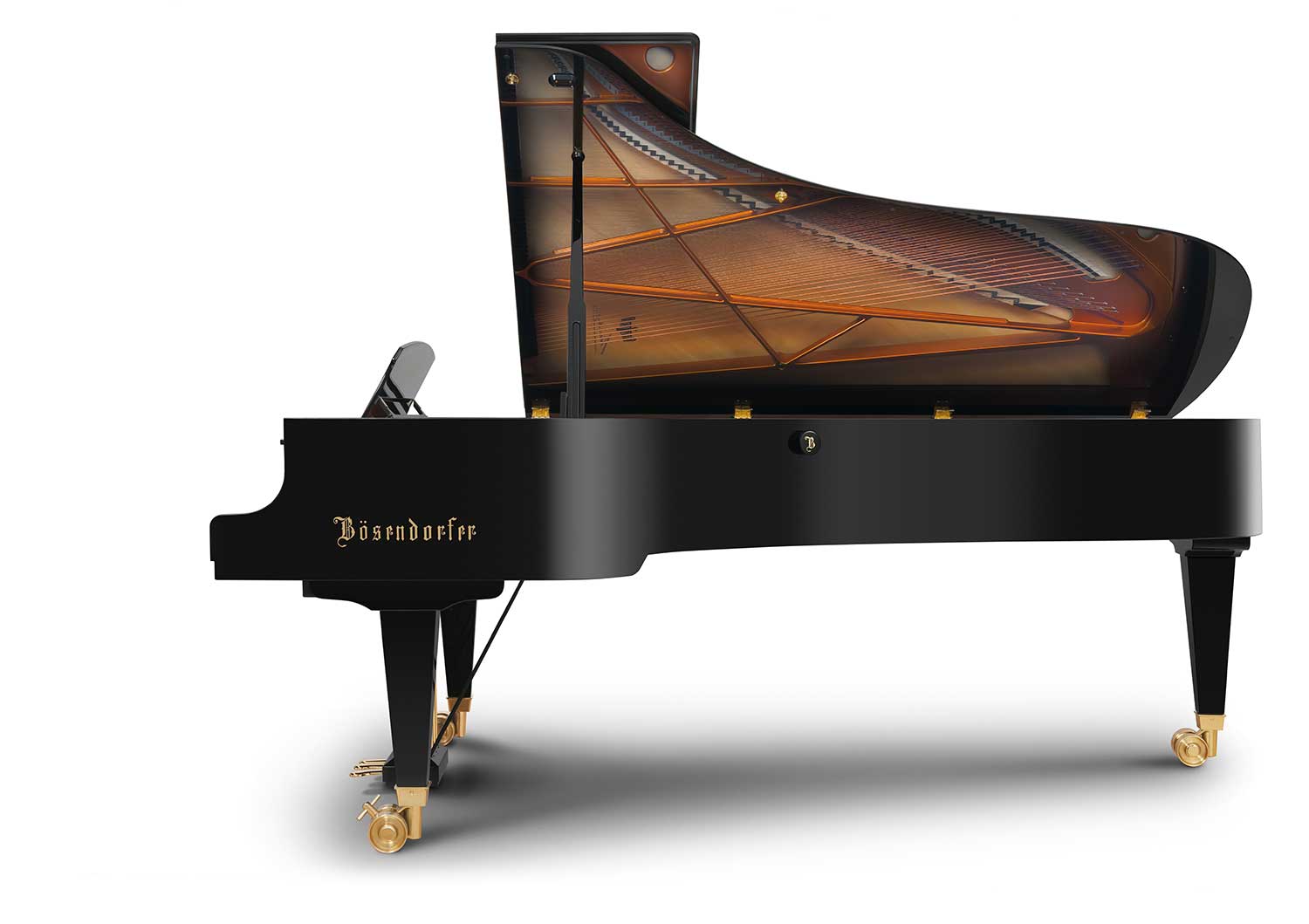 bosendorfer_280_vc_2_web.jpg