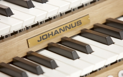 johannus.jpg