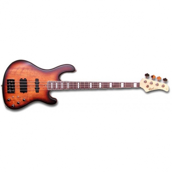 Cort store gb74 price