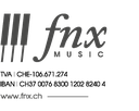 Tuning your piano