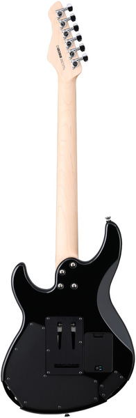 Boss Eurus GS-1