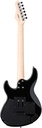 Boss Eurus GS-1
