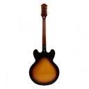 Epiphone ES-335 - Sunburst