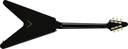 Epiphone Flying V Ebony