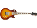 Epiphone Les Paul Standard - Alex Lifeson Axcess Vb