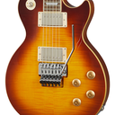 Epiphone Les Paul Standard - Alex Lifeson Axcess Vb