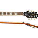 Epiphone Les Paul Standard - Alex Lifeson Axcess Vb