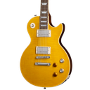 Epiphone Les Paul Standard - Kirk Hammett Greeny 1959 Greeny Burst