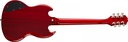Epiphone SG Standard
