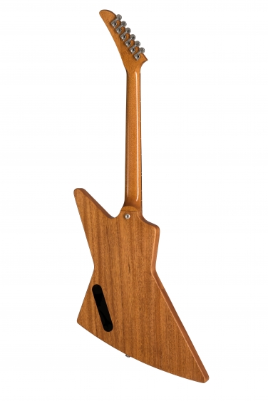 Gibson Explorer Natural