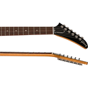 Gibson Explorer Natural