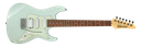 Ibanez AZES 30