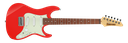 Ibanez AZES 30