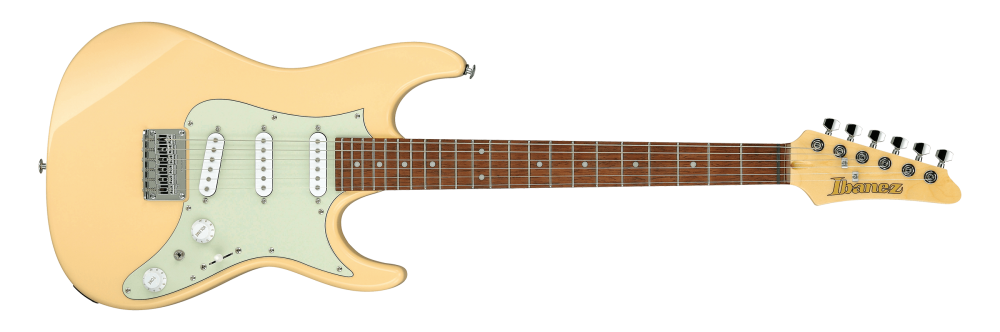 Ibanez AZES 30