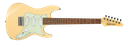 Ibanez AZES 30