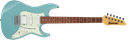 Ibanez AZES 30