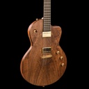 Lowden GL-10 Noyer