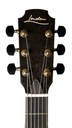 Lowden GL-10 Noyer