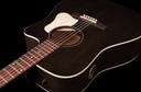 LTD Eclipse EC-256 Black