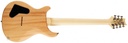 PRS 7 Cordes Mark Holcomb