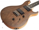 PRS 7 Cordes Mark Holcomb