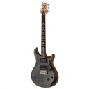 PRS SE Custom 24 Charcoal