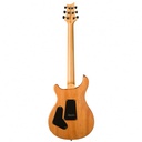 PRS SE Custom 24 Charcoal