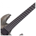 Schecter Apocalypse C1 Rusty Grey