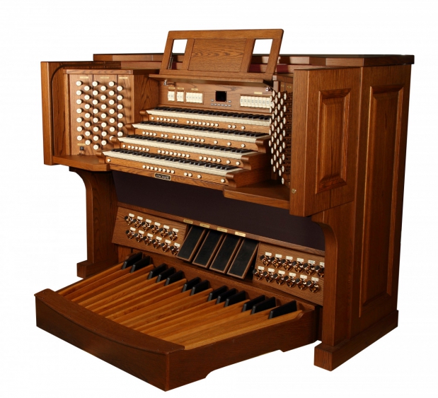Viscount Unico 700