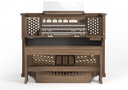 Viscount Opera 450
