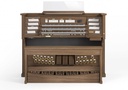 Viscount Opera 400