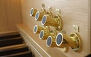 Johannus Ecclesia T355+