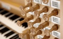 Johannus LiVE III