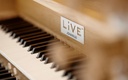 Johannus LiVE III