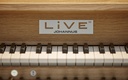 Johannus LiVE III