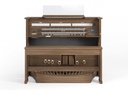 Viscount Opera 200