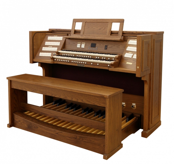 Viscount Unico 300