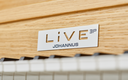 Johannus LiVE 3P