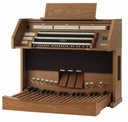 Viscount Sonus 70 Deluxe