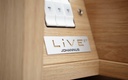 Johannus LiVE 2T
