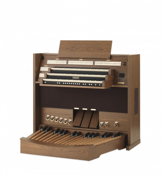 Viscount Sonus 60