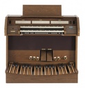Viscount Sonus 50 Deluxe