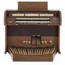 Viscount Sonus 50 Deluxe