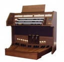 Viscount Sonus 50 Deluxe