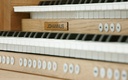 Johannus Vivaldi 150