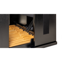 Johannus Sonique 360