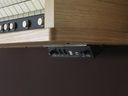 Viscount Sonus 40 avec options