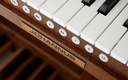 Johannus Vivaldi 250 - Occasion