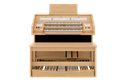Johannus Opus 350